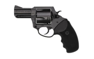 CH64520_1.jpg CHARTER ARMS PITBULL 45ACP 2.5" 5RD