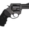 CHARTER ARMS PITBULL 45ACP 2.5" 5RD