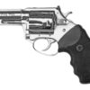 CHARTER ARMS MAGPUG 357MAG 3" 5RD