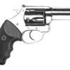 CHARTER ARMS MAGPUG 357MAG 3" 5RD
