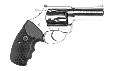 CHARTER ARMS MAGPUG 357MAG 3" 5RD