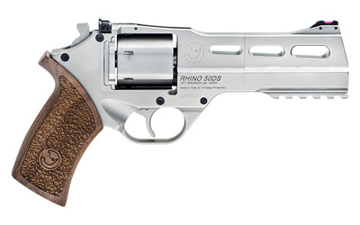 CHP340-223_1.jpg CHIAPPA RHINO DA/SA 357MAG 5" 6RD NI