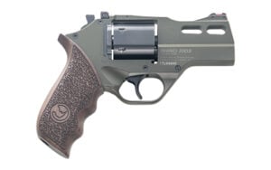 CHP340-285_1.jpg CHIAPPA RHINO DA/SA 357MAG 3" 6RD OD