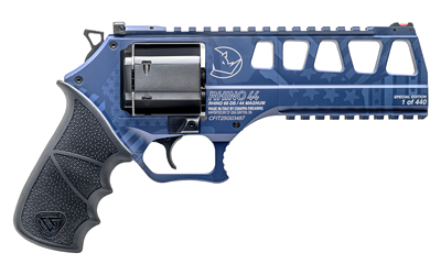 CHP340-349_1.jpg CHIAPPA RHINO 60DS 44MAG 6" 6RD NAVY