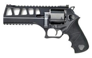 CHP340-350_1.jpg CHIAPPA RHINO 60DS 44MAG 6" 6RD BLK