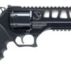 CHIAPPA RHINO 60DS 44MAG 6" 6RD BLK