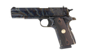 CHP440-191_1.jpg CHIAPPA 1911 FIELD 45ACP 5" 8RD CASE
