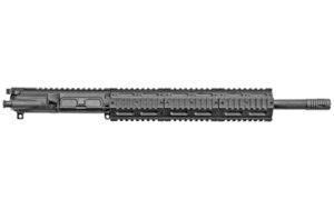 CHP500-096_1.jpg CHIAPPA M4-22 G2 UPPR 22LR 16" 10RD