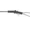 CHP500-145_1.jpg CHIAPPA LITTLE BADGER 17HMR 16.5"