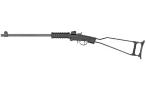 CHP500-145_1.jpg CHIAPPA LITTLE BADGER 17HMR 16.5"