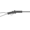 CHP500-145_2.jpg CHIAPPA LITTLE BADGER 17HMR 16.5"
