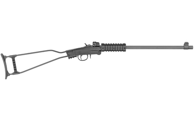 CHP500-145_2.jpg CHIAPPA LITTLE BADGER 17HMR 16.5"