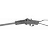 CHP500-145_3.jpg CHIAPPA LITTLE BADGER 17HMR 16.5"