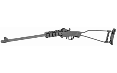 CHP500-145_3.jpg CHIAPPA LITTLE BADGER 17HMR 16.5"