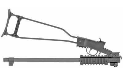 CHP500-145_4.jpg CHIAPPA LITTLE BADGER 17HMR 16.5"