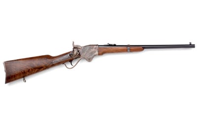 CHP920-084_1.jpg CHIAPPA SPENCER 45C 20" BL WALNUT