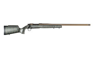 CHR801-02014-00_1.jpg CHRISTENSEN MESA 338LAP 27" 4RD GR/B