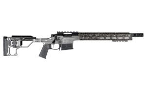 CHR801-03074-00_1.jpg CHRISTENSEN MPR 308WIN 16" 5RD
