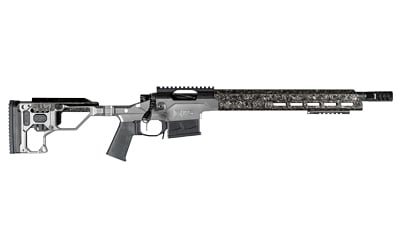 CHR801-03074-00_1.jpg CHRISTENSEN MPR 308WIN 16" 5RD