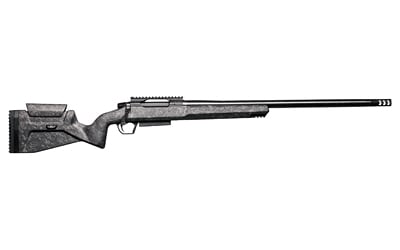 CHR801-14060-00_1.jpg CHRISTENSEN MCR 22CRD 20" BLK CRBN
