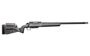 CHR801-14061-00_1.jpg CHRISTENSEN MCR 25CRD 20" BLK CRBN