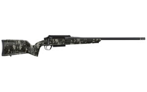 CHR801-15023-01_1.jpg CHRISTENSEN EVOKE HNTR 308WIN 20" GN