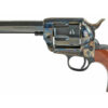 CIMPP411MALO_1.jpg CIMARRON EL MALO 45C 5.5" 6RD