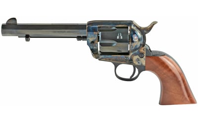 CIMPP411MALO_1.jpg CIMARRON EL MALO 45C 5.5" 6RD