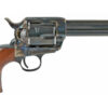 CIMPP411MALO_2.jpg CIMARRON EL MALO 45C 5.5" 6RD