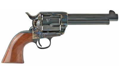 CIMPP411MALO_2.jpg CIMARRON EL MALO 45C 5.5" 6RD