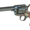 CIMPP411MALO_3.jpg CIMARRON EL MALO 45C 5.5" 6RD