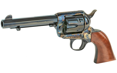 CIMPP411MALO_3.jpg CIMARRON EL MALO 45C 5.5" 6RD