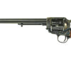 CIMPP558_1.jpg CIMARRON WYATT EARP 45C 10" CCH BL