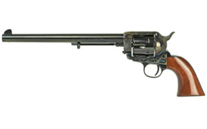 CIMPP558_1.jpg CIMARRON WYATT EARP 45C 10" CCH BL
