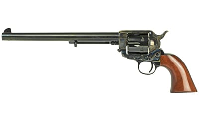 CIMPP558_1.jpg CIMARRON WYATT EARP 45C 10" CCH BL
