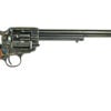 CIMPP558_2.jpg CIMARRON WYATT EARP 45C 10" CCH BL
