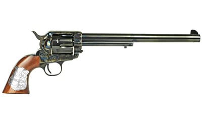 CIMPP558_2.jpg CIMARRON WYATT EARP 45C 10" CCH BL