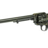 CIMPP558_3.jpg CIMARRON WYATT EARP 45C 10" CCH BL
