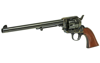 CIMPP558_3.jpg CIMARRON WYATT EARP 45C 10" CCH BL