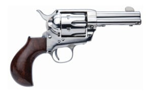 CIMPP9MMNTH_1.jpg CIMARRON THUNDERBALL 9MM 3.5" 6RD NK