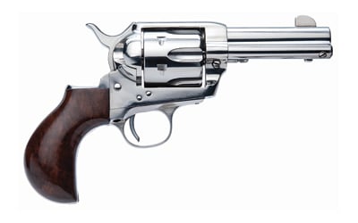 CIMPP9MMNTH_1.jpg CIMARRON THUNDERBALL 9MM 3.5" 6RD NK