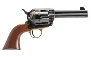 CIMPPP357_1.jpg CIMARRON PISTOLERO 357MAG 4.75" 6RD