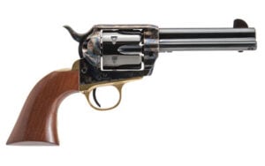 CIMPPP45_1.jpg CIMARRON PISTOLERO 45C 4.75" 6RD