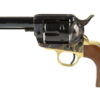 CIMPPP9MMDC_1.jpg CIMARRON PISTOLERO 9MM/357 4.75" CH