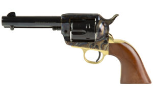 CIMPPP9MMDC_1.jpg CIMARRON PISTOLERO 9MM/357 4.75" CH