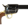 CIMPPP9MMDC_2.jpg CIMARRON PISTOLERO 9MM/357 4.75" CH