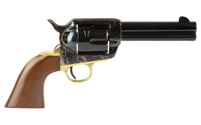 CIMPPP9MMDC_2.jpg CIMARRON PISTOLERO 9MM/357 4.75" CH