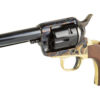 CIMPPP9MMDC_3.jpg CIMARRON PISTOLERO 9MM/357 4.75" CH