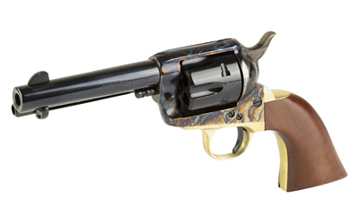 CIMPPP9MMDC_3.jpg CIMARRON PISTOLERO 9MM/357 4.75" CH