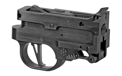 CMC64503_1.jpg CMC RUGER 10/22 MATCH TRIGGER FLAT